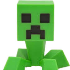 Images — MONDONGO TIERLIST option 9