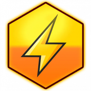 Logo — MONDONGO TIERLIST option 10
