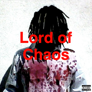 Image 6 — More Chaos - Ken Carson option 14