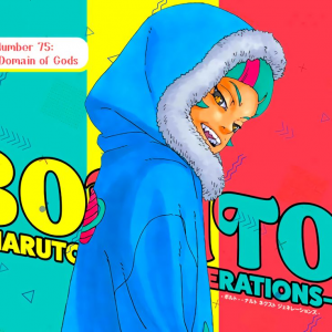 Zzzzz 17889038701000042389 — Хст и около option 69