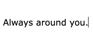 Screenshot 2025 01 24 At 104055pm — Signs she likes you option 1