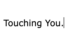 Screenshot 2025 01 24 At 104144pm — Signs she likes you option 2