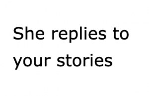 Screenshot 2025 01 24 At 104456pm — Signs she likes you option 6
