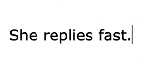 Screenshot 2025 01 24 At 104527pm — Signs she likes you option 7