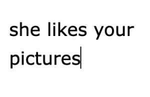Screenshot 2025 01 24 At 104605pm — Signs she likes you option 8