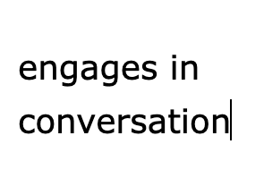 Screenshot 2025 01 24 At 104642pm — Signs she likes you option 9