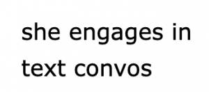 Screenshot 2025 01 24 At 104718pm — Signs she likes you option 10