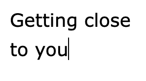 Screenshot 2025 01 24 At 104753pm — Signs she likes you option 11