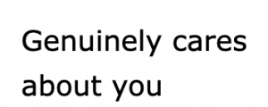 Screenshot 2025 01 24 At 104827pm — Signs she likes you option 12