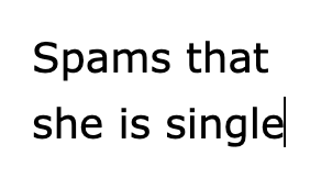 Screenshot 2025 01 24 At 104923pm — Signs she likes you option 14