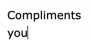 Screenshot 2025 01 24 At 105024pm — Signs she likes you option 16