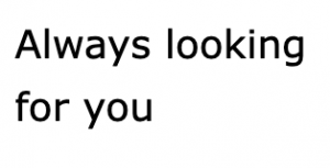 Screenshot 2025 01 24 At 105052pm — Signs she likes you option 17