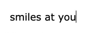 Screenshot 2025 01 24 At 105118pm — Signs she likes you option 18