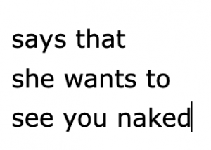 Screenshot 2025 01 24 At 105156pm — Signs she likes you option 19
