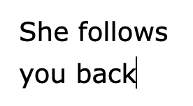 Screenshot 2025 01 24 At 105257pm — Signs she likes you option 21