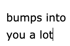 Screenshot 2025 01 24 At 105347pm — Signs she likes you option 23