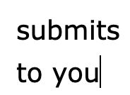 Screenshot 2025 01 24 At 105505pm — Signs she likes you option 25