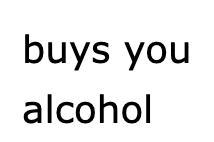 Screenshot 2025 01 24 At 105528pm — Signs she likes you option 26