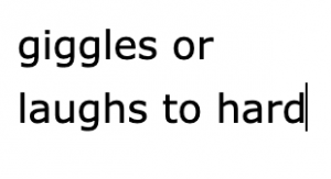 Screenshot 2025 01 24 At 105610pm — Signs she likes you option 27