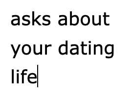 Screenshot 2025 01 24 At 105701pm — Signs she likes you option 29