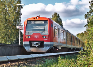 800px Type474hh Diebsteich — Deutsche Bahn Züge option 59