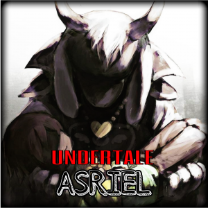 Zzzzz 1775409910picsart26 04 0519 22 18 057 — Strongest Characters in Fiction powerscaling V2 option 184