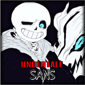 Zzzzz 1775409911picsart26 04 0519 20 58 339 — Strongest Characters in Fiction powerscaling V2 option 185