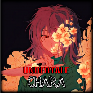 Zzzzz 1775409911picsart26 04 0519 21 38 169 — Strongest Characters in Fiction powerscaling V2 option 183