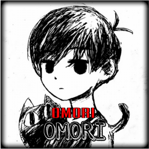 Zzzzz 1775409912picsart26 04 0519 15 57 359 — Strongest Characters in Fiction powerscaling V2 option 174