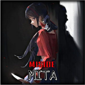 Zzzzz 1775411118picsart26 04 0519 42 34 124 — Strongest Characters in Fiction powerscaling V2 option 173