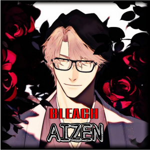 Zzzzz 1775880858picsart26 04 1106 09 12 949 — Strongest Characters in Fiction powerscaling V2 option 3