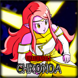 Zzzzz 1775883499picsart26 04 1106 55 18 782 — Strongest Characters in Fiction powerscaling V2 option 94