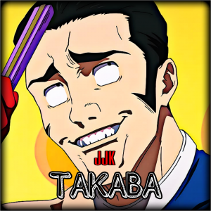 Zzzzz 1776104247picsart26 04 1320 15 22 917 — Strongest Characters in Fiction powerscaling V2 option 52