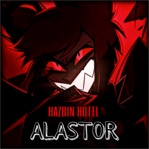 Zzzzz 1776104248picsart26 04 1320 06 38 130 — Strongest Characters in Fiction powerscaling V2 option 258