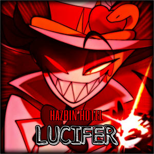 Zzzzz 1776104248picsart26 04 1320 13 26 298 — Strongest Characters in Fiction powerscaling V2 option 260