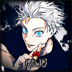 Zzzzz 1776104248picsart26 04 1320 14 26 061 — Strongest Characters in Fiction powerscaling V2 option 54