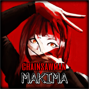 Zzzzz 1776115801picsart26 04 1322 53 08 059 — Strongest Characters in Fiction powerscaling V2 option 12