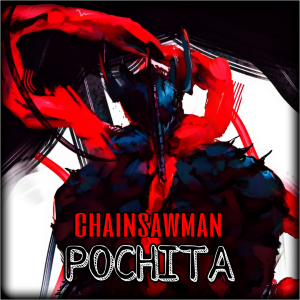 Zzzzz 1776115801picsart26 04 1322 53 43 240 — Strongest Characters in Fiction powerscaling V2 option 11