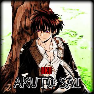 Zzzzz 1776289124picsart26 04 1523 34 45 603 — Strongest Characters in Fiction powerscaling V2 option 226