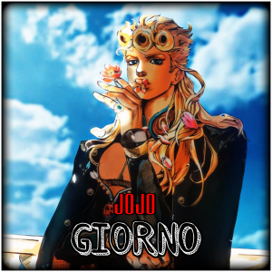Zzzzz 1776295171picsart26 04 1601 13 14 314 — Strongest Characters in Fiction powerscaling V2 option 55