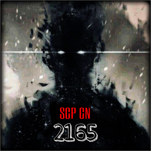 Zzzzz 1776298174picsart26 04 1602 03 38 746 — Strongest Characters in Fiction powerscaling V2 option 383