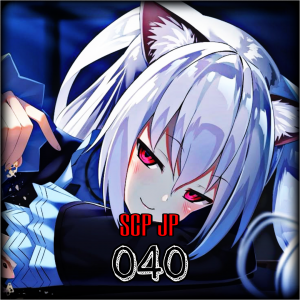 Zzzzz 1776298174picsart26 04 1602 05 46 413 — Strongest Characters in Fiction powerscaling V2 option 381
