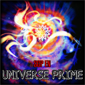 Zzzzz 1776298175picsart26 04 1601 58 05 697 — Strongest Characters in Fiction powerscaling V2 option 380
