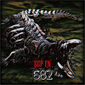 Zzzzz 1776298176picsart26 04 1601 56 13 626 — Strongest Characters in Fiction powerscaling V2 option 378