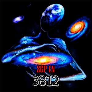 Zzzzz 1776298176picsart26 04 1601 57 09 008 — Strongest Characters in Fiction powerscaling V2 option 379