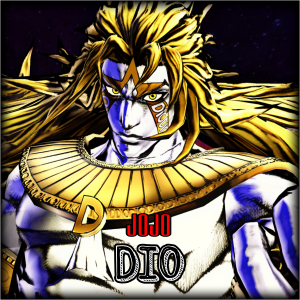 Zzzzz 1776300524picsart26 04 1602 48 04 432 — Strongest Characters in Fiction powerscaling V2 option 113