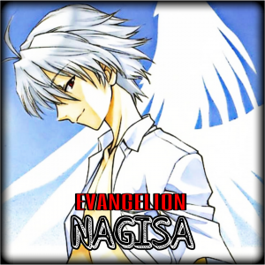 Zzzzz 1776323078picsart26 04 1608 58 57 410 — Strongest Characters in Fiction powerscaling V2 option 39