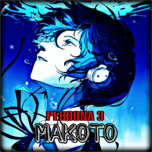 Zzzzz 1776323079picsart26 04 1608 48 49 198 — Strongest Characters in Fiction powerscaling V2 option 115