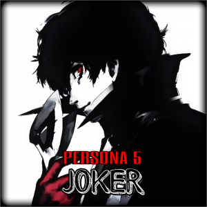 Zzzzz 1776323079picsart26 04 1608 49 33 877 — Strongest Characters in Fiction powerscaling V2 option 116