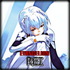 Zzzzz 1776323079picsart26 04 1608 58 18 524 — Strongest Characters in Fiction powerscaling V2 option 40